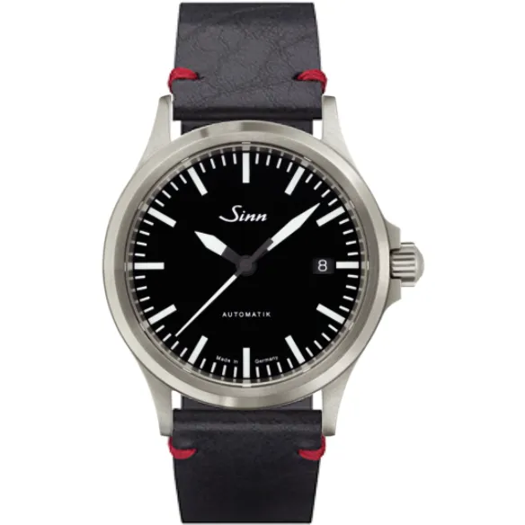 Sinn - 556 I