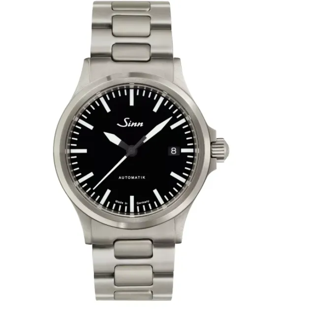 Sinn - 556 I