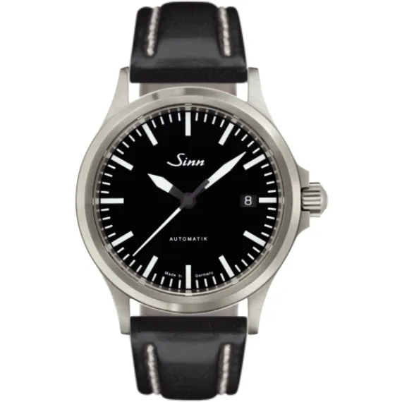 Sinn - 556 I