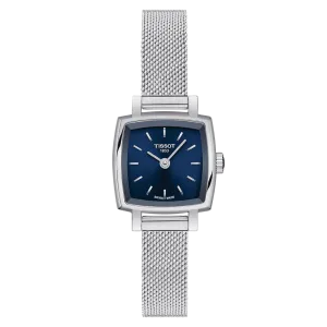 Tissot Lovely Square T058.109.11.041.00