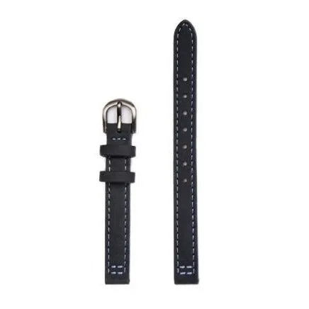 Trail Suede Watch Band | 10mm