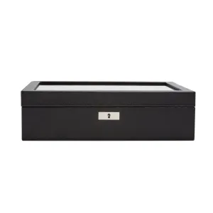 Viceroy 10 PC Watch Box