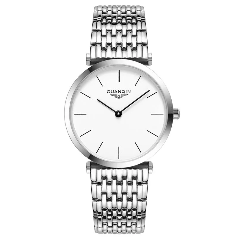 Waterproof Ladies Exquisite Watches