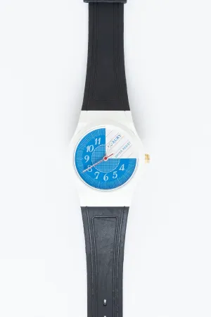 WCHRWIND - Self Winding Watch